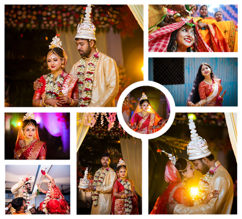 photo collage 1.png