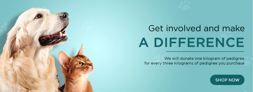 Online Pet Shop - Pet Supplies in India.png