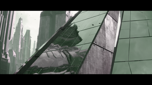 45624d36d9a3.png