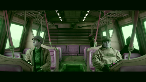 135d4e9b092d.png