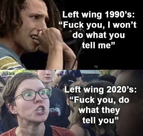 20221123 095119.jpg