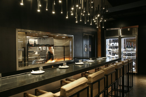 Commercial Kitchen and Bar Designs.jpg