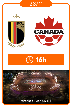 belgica.png