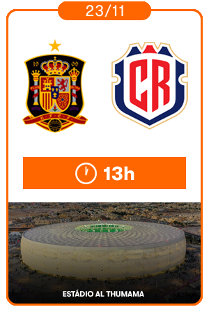espanha.png