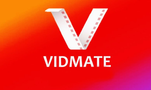 Free And Instant Music And Videos Download At Vidmate.jpg