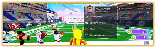 RobloxPlayerBeta YStd39GIsY.png