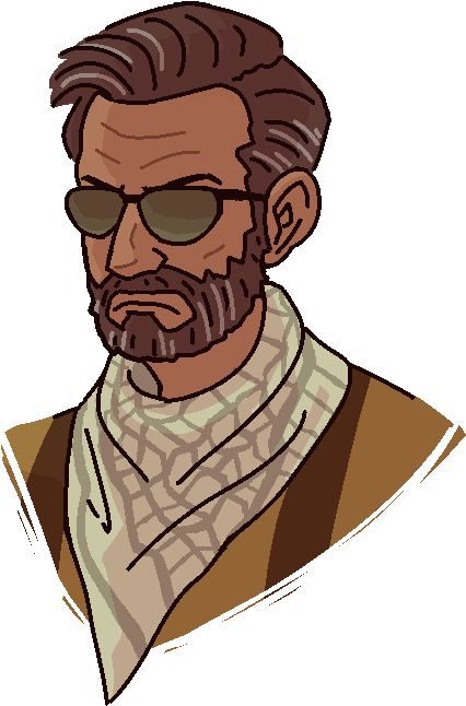 SeekPng.com counter strike png 803307.png