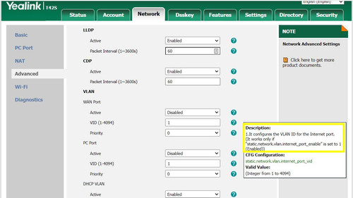 VLAN.jpg