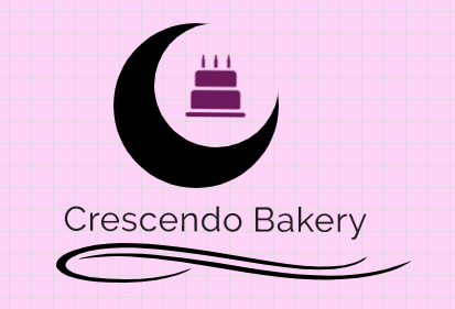 My Logo o,o.png