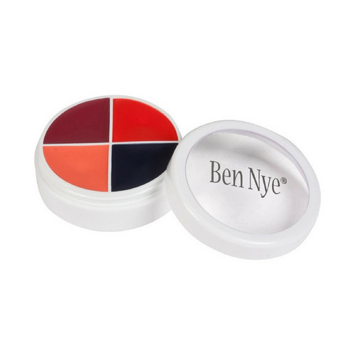 BEN NYE COLOR WHEEL BURNS AND BLISTERS.jpg