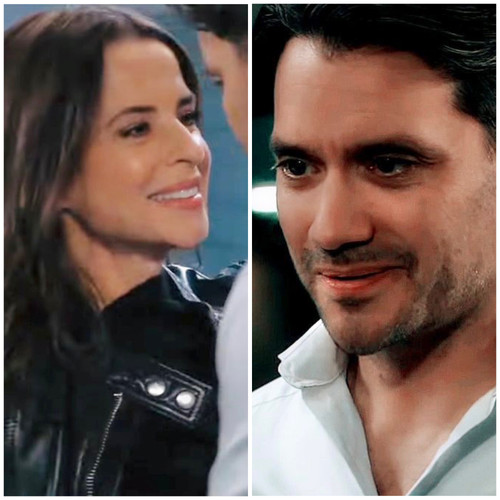 C3350289 BDA2 4901 A0B7 CAD8268E10CD.jpg