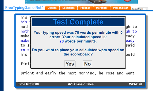 typing test 1.png
