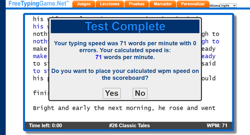 typing test 2.png