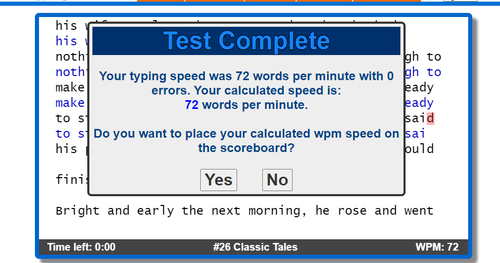 typing test 3.png
