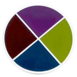 Ben Nye Color Wheel Bruises.png