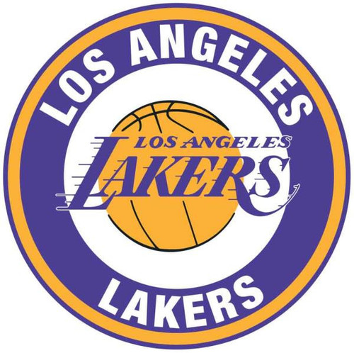 la lakers 600.jpg