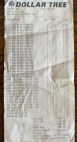 dollar tree.jpg