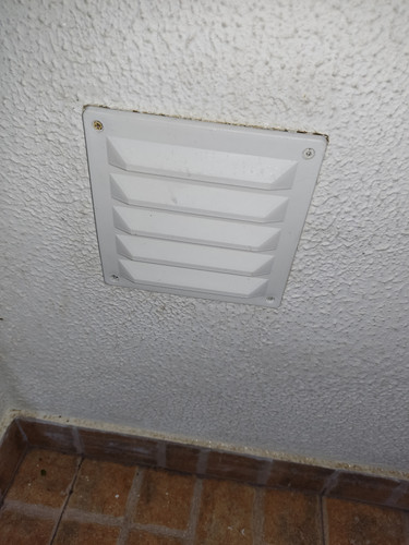 IMG 20221122 171101.jpg
