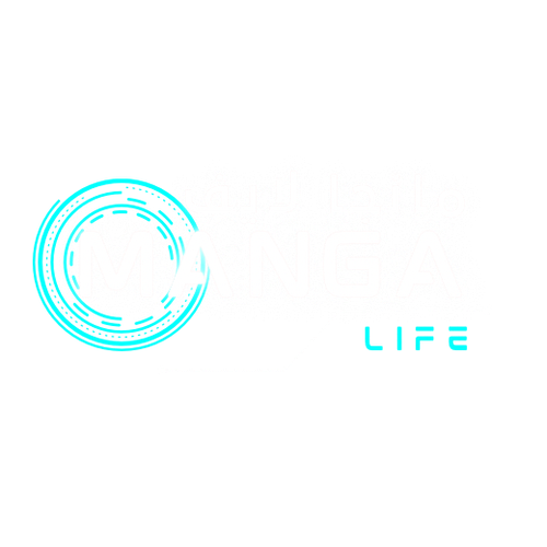 06278216 0E6B 44B0 B3FD CF6EA098B613.png