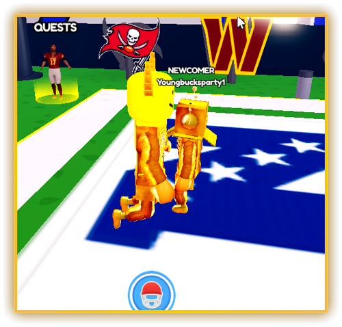 RobloxPlayerBeta 2Nl2IvlIYw.png