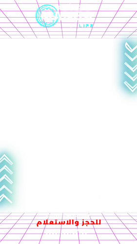 7C6AC5F2 4258 45EA A622 C1ABEA359709.png