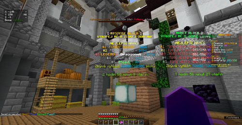 2022 11 22 09.07.50.png