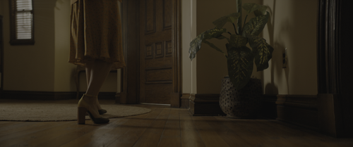 50eb09484ac8.png
