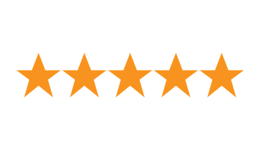 5 out of 5 stars (1).png