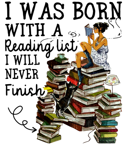 Book1491x22 4200x4800.png