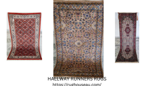 HALLWAY RUNNERS RUGS.jpg