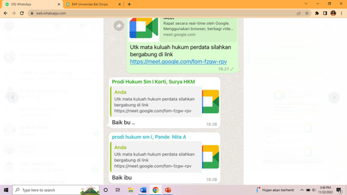Screenshot (167).png