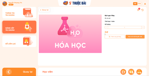 5 Phút Thuộc Bài DEV FTBBdVCdCm.png