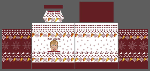 temp sweater 404004367648.jpg