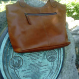 ladies leather handbags!!!