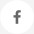 ico facebook white.jpg