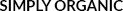 t4 logo.jpg