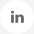ico linkedin white.jpg