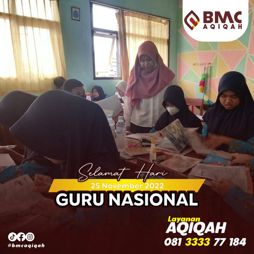 Hari guru bmc.jpg