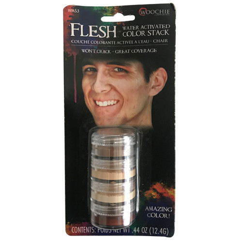 Cinema Secrets Flesh Color Stack.jpg