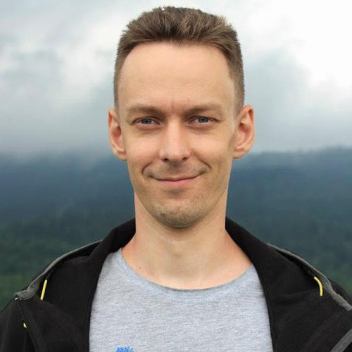 photo 2018 07 20 23 01 46.jpg