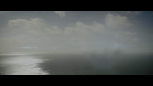 d6790f87719c.png