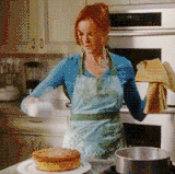 7035019e207d33aebd1cd3be755bf0c7.gif