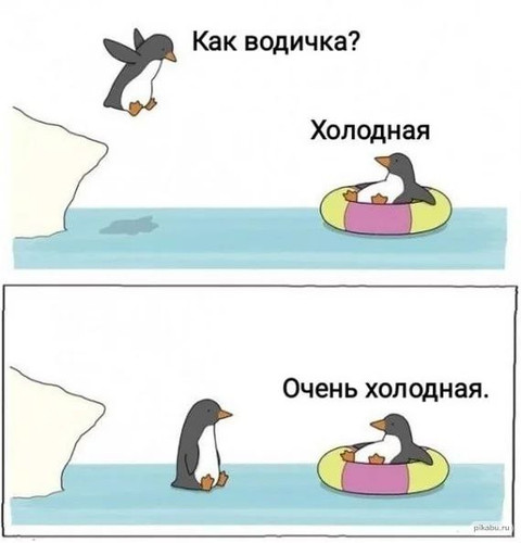 1669103969366.jpg
