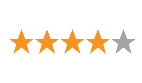 4 out of 5 stars (1).png