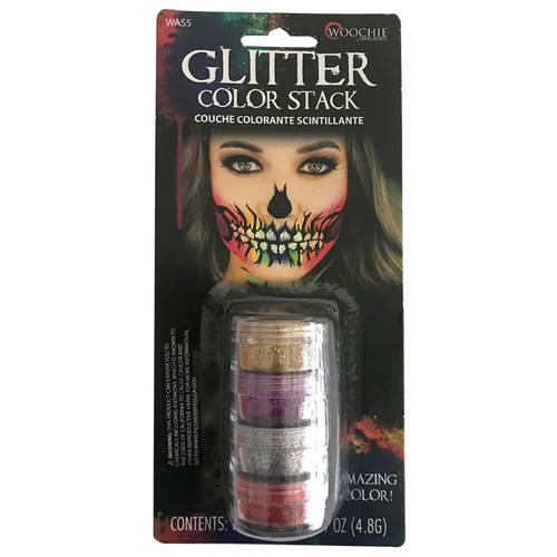 Cinema Secrets Glitter Stack.jpg