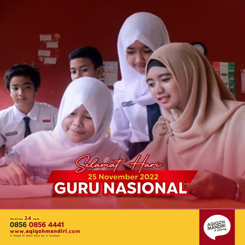 Hari guru mym.jpg