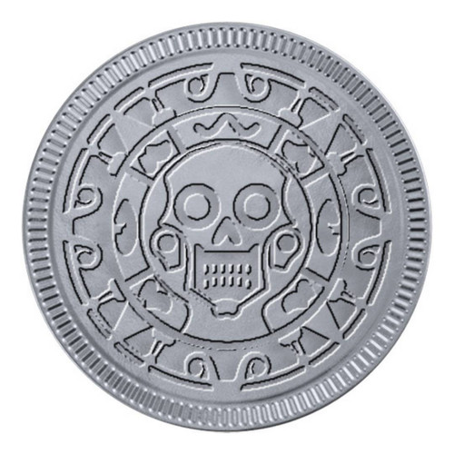 sketch 1669102689828.jpg