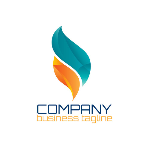 dummy logo.jpg