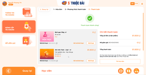 5 Phút Thuộc Bài DEV XrvSdcdORv.png