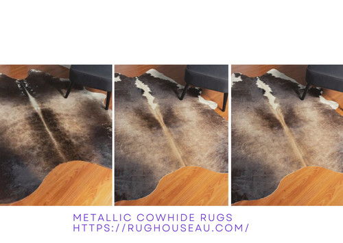 METALLIC COWHIDE RUGS.jpg
